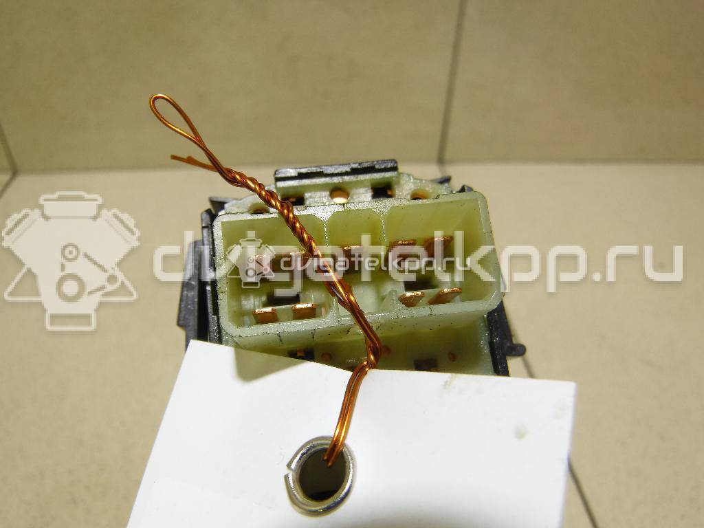 Фото Переключатель стеклоочистителей  96552842 для chevrolet Lacetti {forloop.counter}}