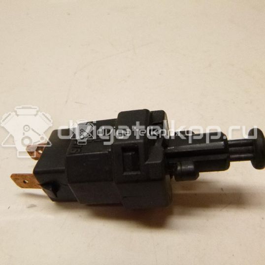 Фото Датчик включения стопсигнала  90196375 для chevrolet Lacetti