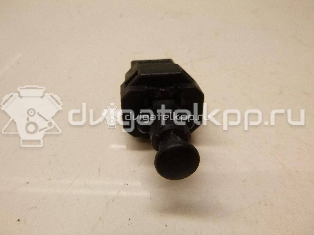 Фото Датчик включения стопсигнала  90196375 для chevrolet Lacetti {forloop.counter}}