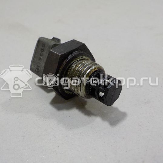 Фото Датчик температуры воздуха  96253552 для Chevrolet Kalos / Nubira / Spark / Matiz M200, M250 / Aveo