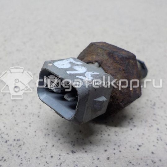 Фото Датчик температуры воздуха  96253552 для Chevrolet Kalos / Nubira / Spark / Matiz M200, M250 / Aveo