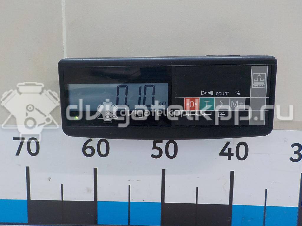 Фото Резистор отопителя  96484371 для chevrolet Lacetti {forloop.counter}}