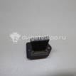 Фото Резистор отопителя  96484371 для chevrolet Lacetti {forloop.counter}}