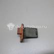 Фото Резистор отопителя  96484371 для chevrolet Lacetti {forloop.counter}}