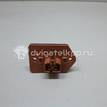 Фото Резистор отопителя  96484371 для chevrolet Lacetti {forloop.counter}}