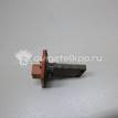 Фото Резистор отопителя  96484371 для chevrolet Lacetti {forloop.counter}}