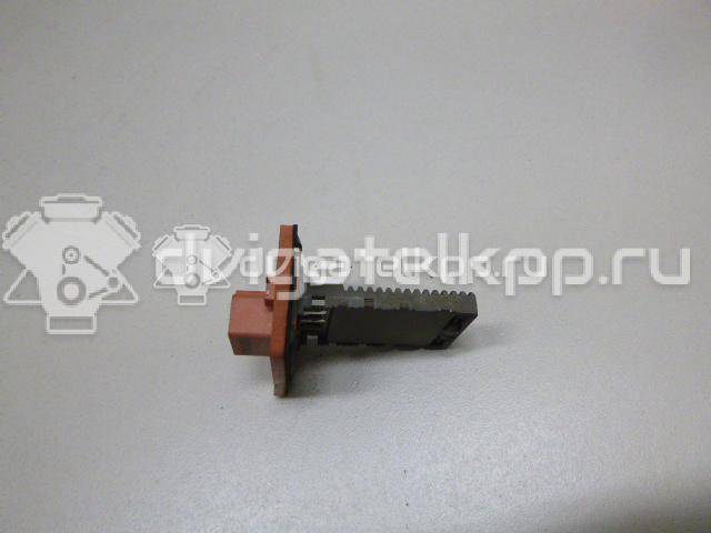 Фото Резистор отопителя  96484371 для chevrolet Lacetti {forloop.counter}}
