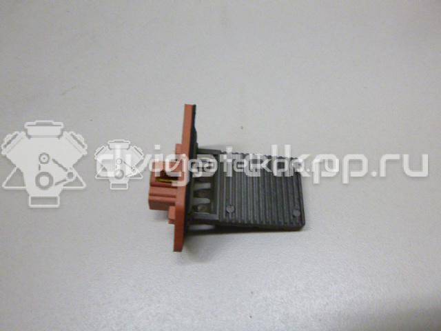 Фото Резистор отопителя  96484371 для chevrolet Lacetti {forloop.counter}}