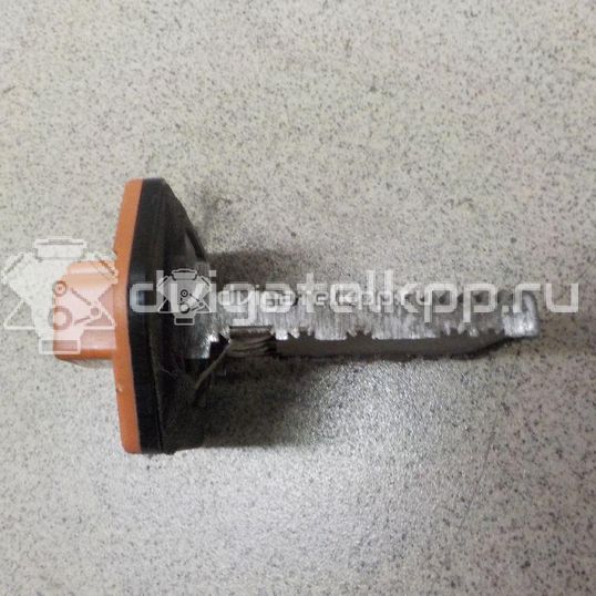 Фото Резистор отопителя  96484371 для chevrolet Lacetti