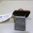 Фото Резистор отопителя  96484371 для chevrolet Lacetti {forloop.counter}}
