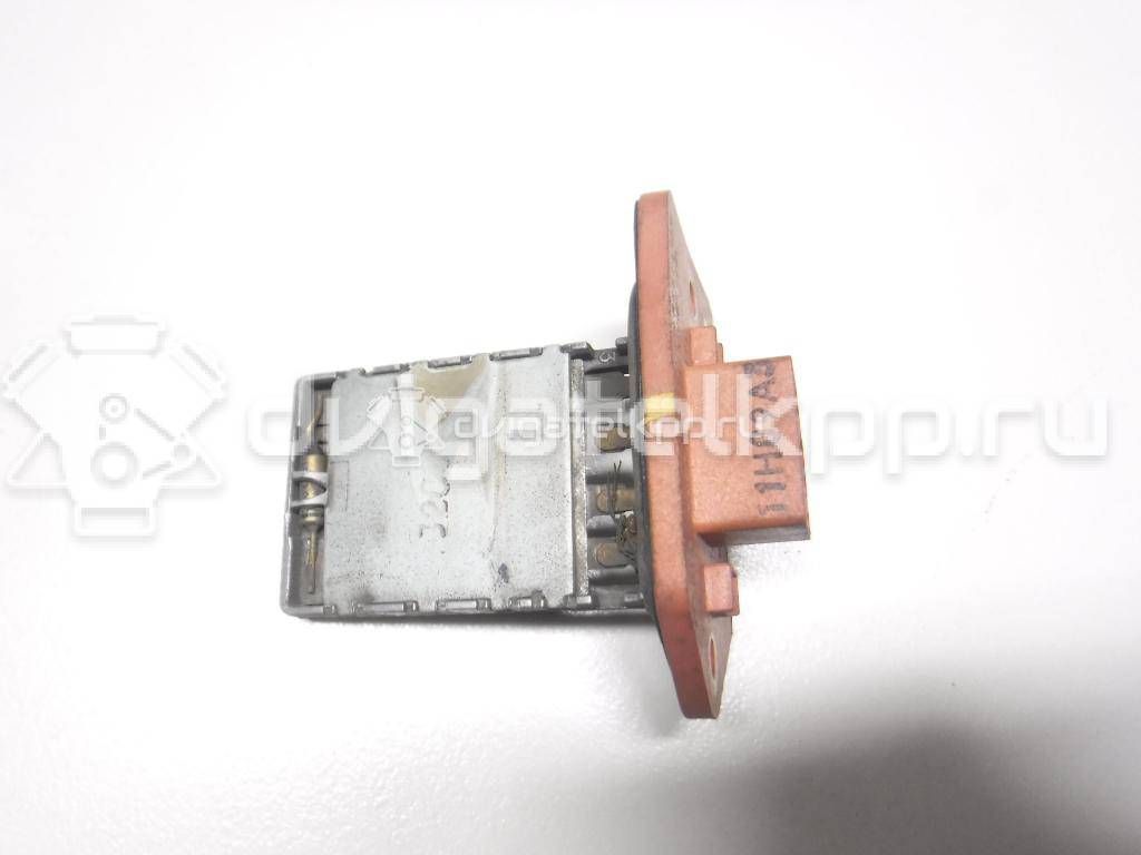 Фото Резистор отопителя  96484371 для chevrolet Lacetti {forloop.counter}}