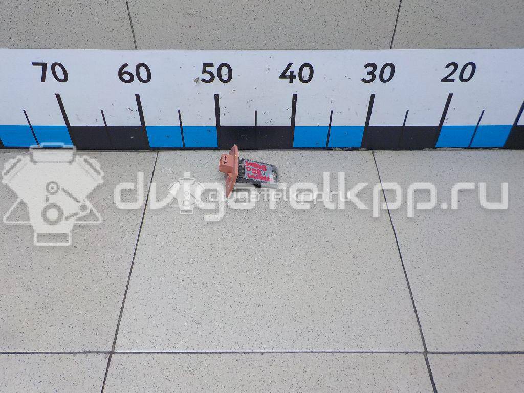 Фото Резистор отопителя  96484371 для chevrolet Lacetti {forloop.counter}}