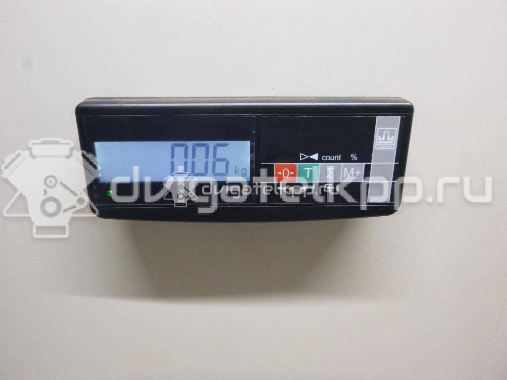 Фото Резистор отопителя  96484371 для chevrolet Lacetti {forloop.counter}}