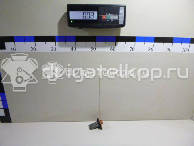 Фото Резистор отопителя  96484371 для chevrolet Lacetti {forloop.counter}}