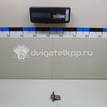 Фото Резистор отопителя  96484371 для chevrolet Lacetti {forloop.counter}}