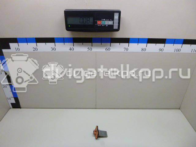 Фото Резистор отопителя  96484371 для chevrolet Lacetti {forloop.counter}}