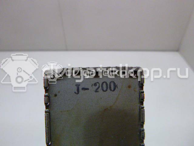 Фото Резистор отопителя  96484371 для chevrolet Lacetti {forloop.counter}}