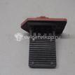 Фото Резистор отопителя  96484371 для chevrolet Lacetti {forloop.counter}}