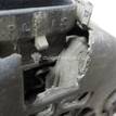 Фото Генератор  96540542 для Chevrolet Kalos / Nubira / Matiz M200, M250 / Aveo / Lacetti {forloop.counter}}