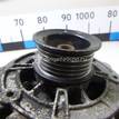 Фото Генератор  96540542 для Chevrolet Kalos / Nubira / Matiz M200, M250 / Aveo / Lacetti {forloop.counter}}