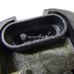 Фото Генератор  96540542 для Chevrolet Kalos / Nubira / Matiz M200, M250 / Aveo / Lacetti {forloop.counter}}