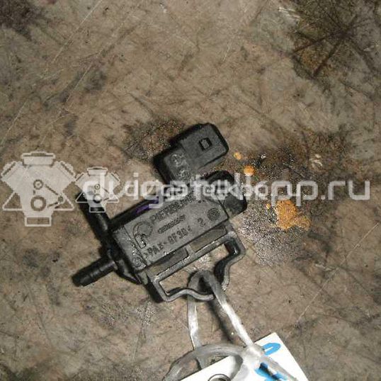 Фото Клапан электромагнитный  90530479 для saab 9-3