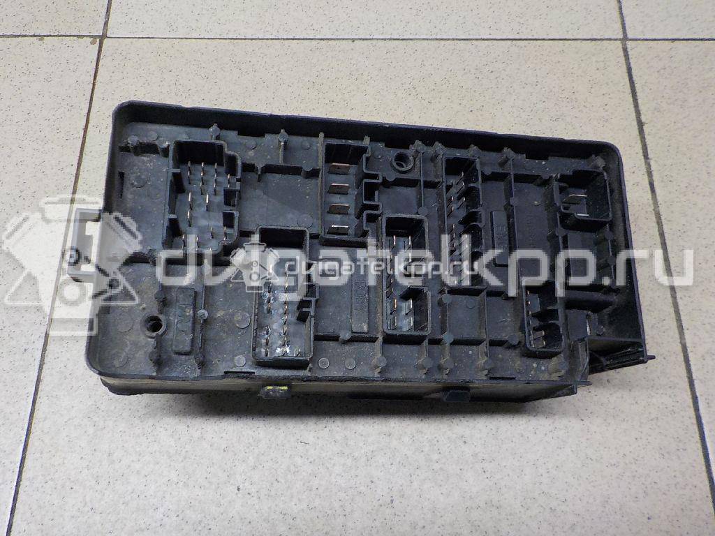 Фото Блок предохранителей  96451744 для chevrolet Lacetti {forloop.counter}}