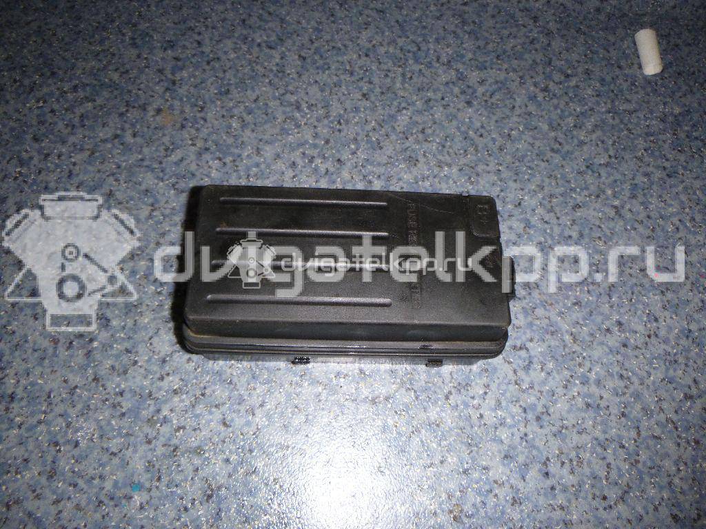 Фото Блок предохранителей  96451744 для chevrolet Lacetti {forloop.counter}}
