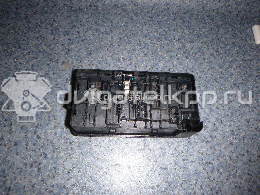 Фото Блок предохранителей  96451744 для chevrolet Lacetti {forloop.counter}}