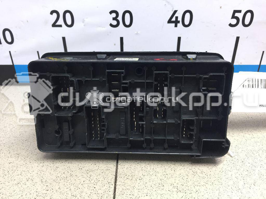 Фото Блок предохранителей  96451744 для chevrolet Lacetti {forloop.counter}}
