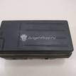 Фото Блок предохранителей  96451744 для chevrolet Lacetti {forloop.counter}}
