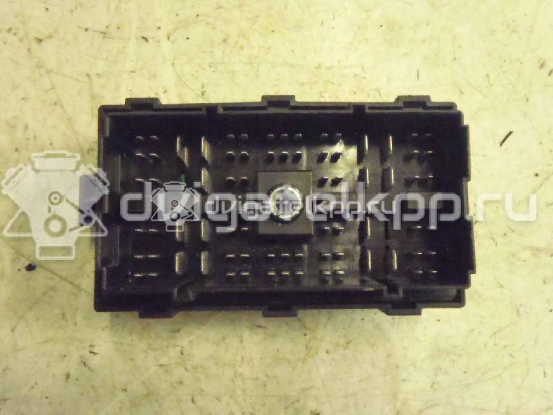 Фото Блок предохранителей  96451738 для chevrolet Lacetti {forloop.counter}}
