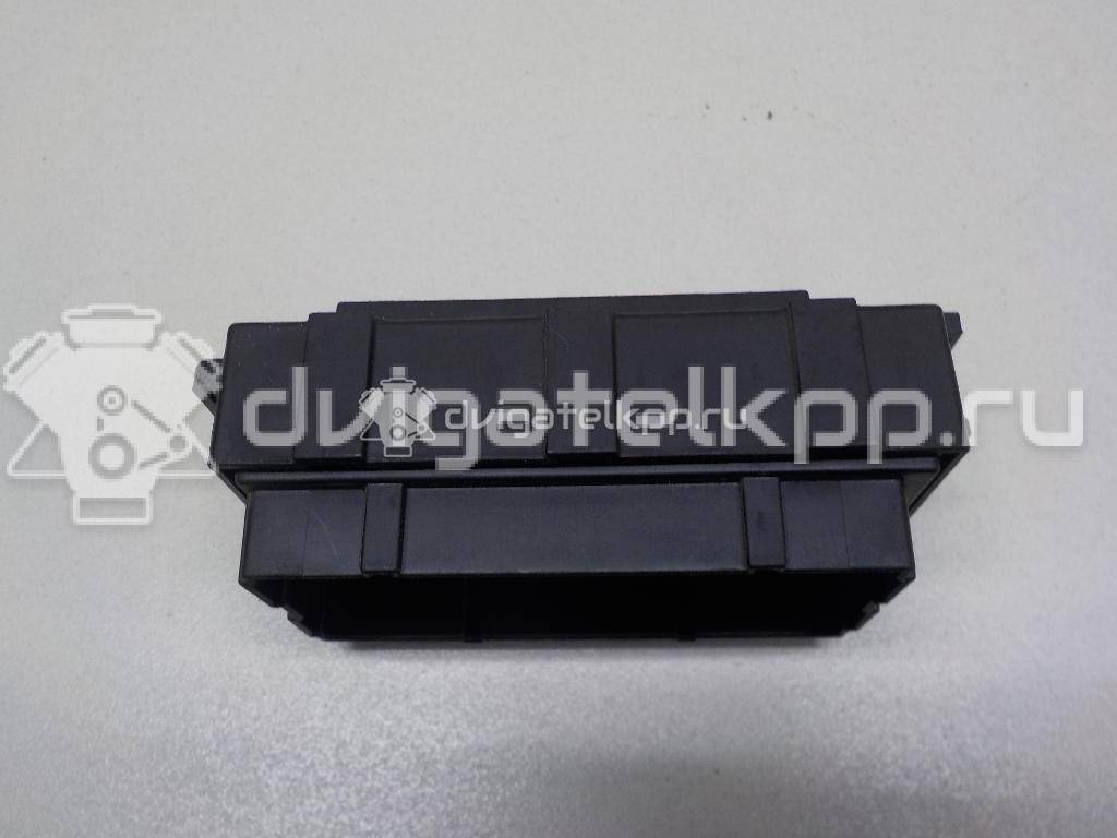 Фото Блок предохранителей  96451738 для chevrolet Lacetti {forloop.counter}}