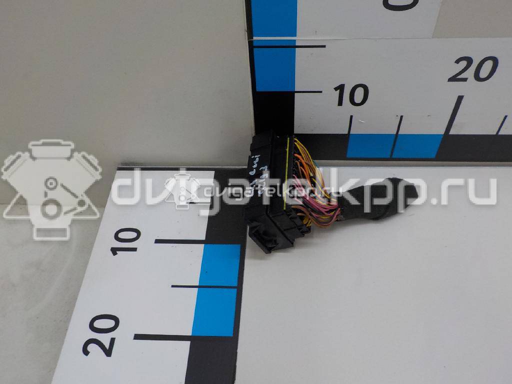Фото Блок предохранителей  96451738 для chevrolet Lacetti {forloop.counter}}