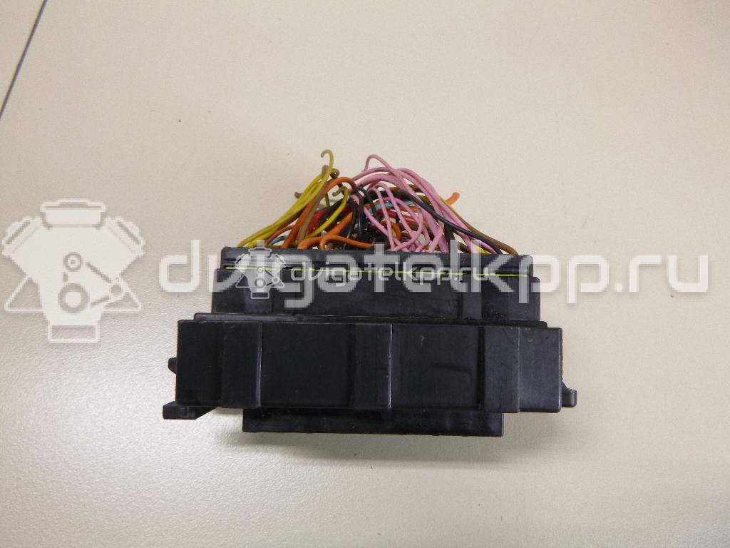 Фото Блок предохранителей  96451738 для chevrolet Lacetti {forloop.counter}}