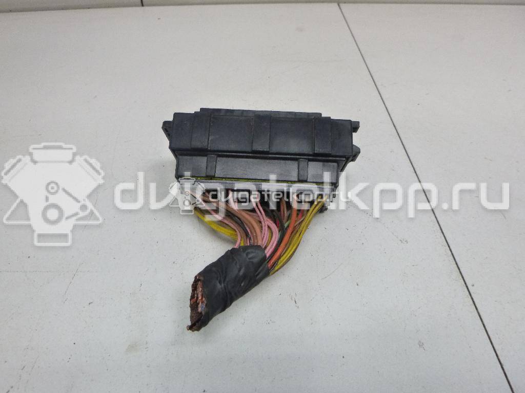 Фото Блок предохранителей  96451738 для chevrolet Lacetti {forloop.counter}}