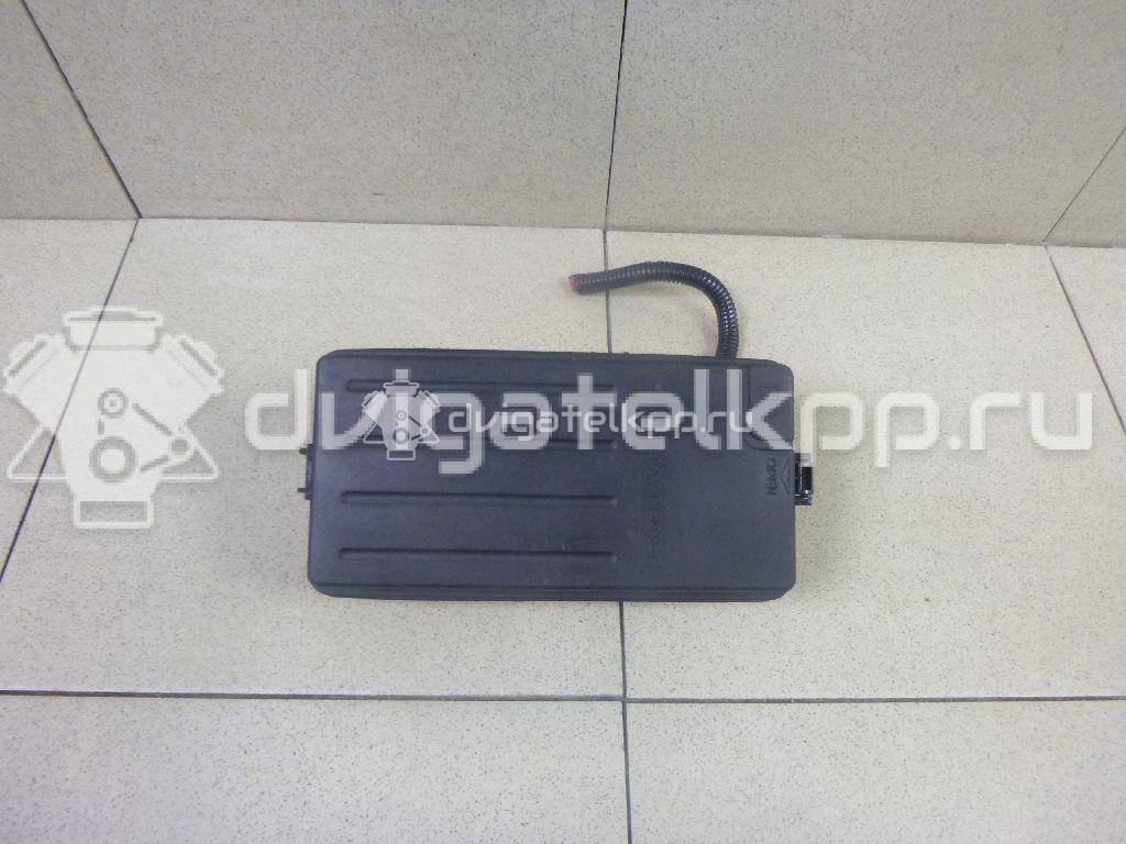 Фото Блок предохранителей  96451746 для chevrolet Lacetti {forloop.counter}}