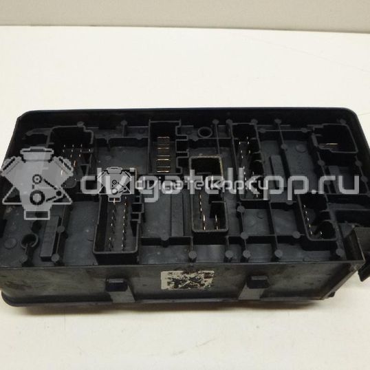 Фото Блок предохранителей  96451746 для chevrolet Lacetti