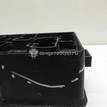 Фото Блок предохранителей  96451746 для chevrolet Lacetti {forloop.counter}}
