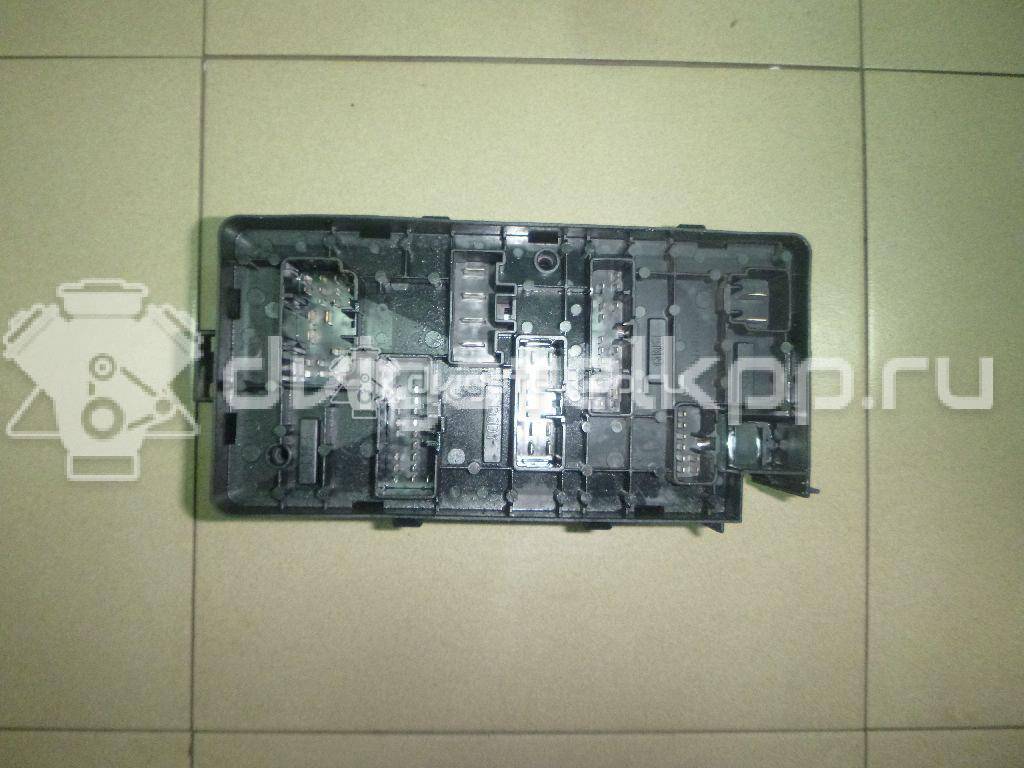 Фото Блок предохранителей  96451746 для chevrolet Lacetti {forloop.counter}}