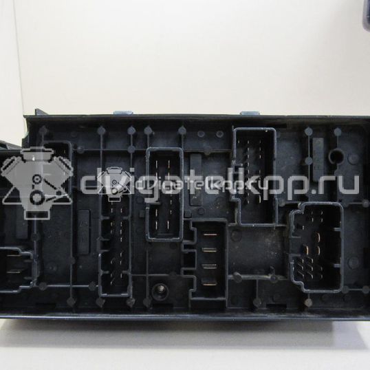 Фото Блок предохранителей  96451746 для chevrolet Lacetti