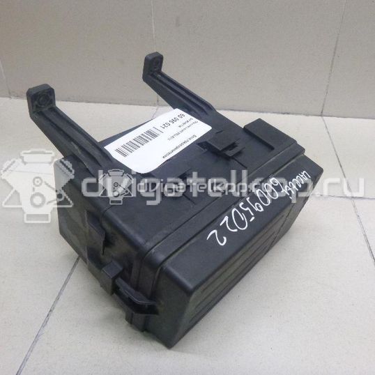 Фото Блок предохранителей  96451746 для chevrolet Lacetti