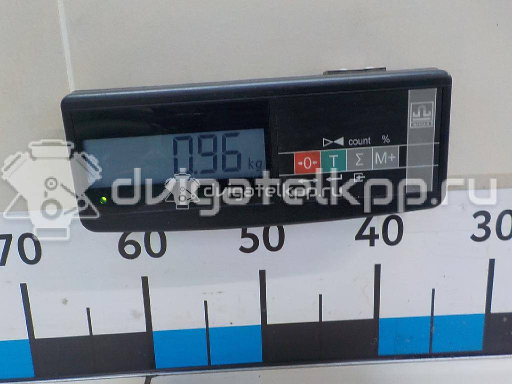 Фото Блок предохранителей  96451746 для chevrolet Lacetti {forloop.counter}}