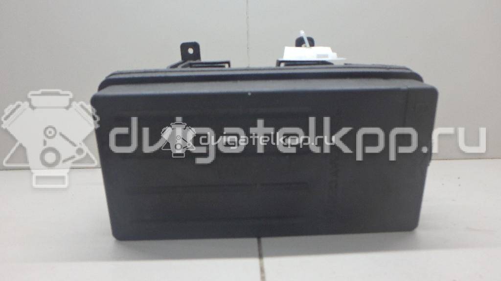 Фото Блок предохранителей  96451746 для chevrolet Lacetti {forloop.counter}}