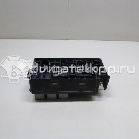 Фото Блок предохранителей  96451746 для chevrolet Lacetti