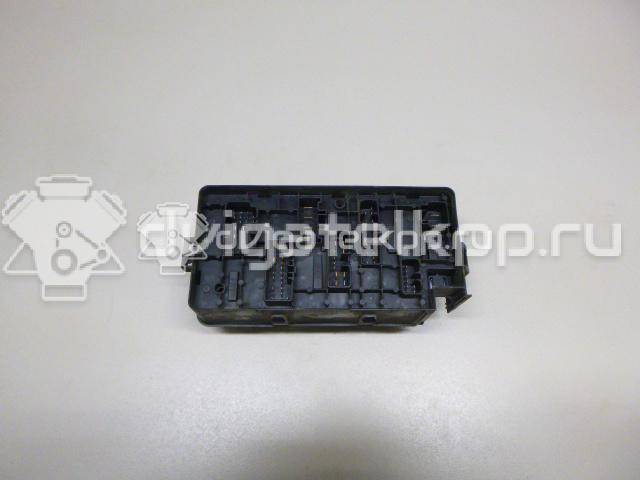Фото Блок предохранителей  96451746 для chevrolet Lacetti {forloop.counter}}