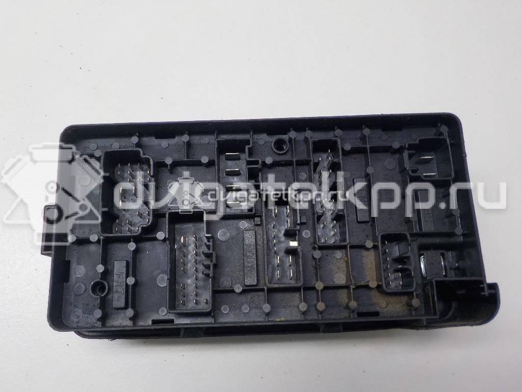 Фото Блок предохранителей  96451746 для chevrolet Lacetti {forloop.counter}}