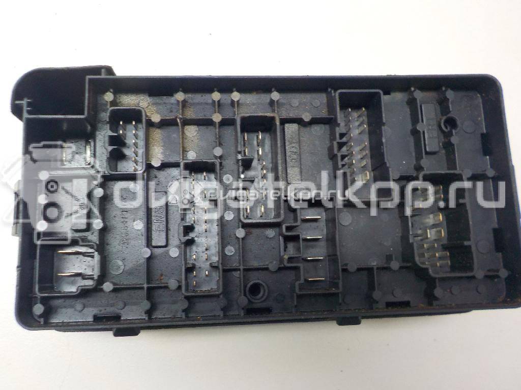 Фото Блок предохранителей  96451746 для chevrolet Lacetti {forloop.counter}}
