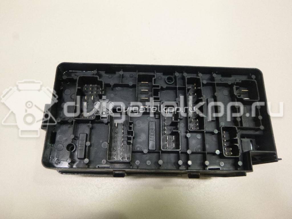Фото Блок предохранителей  96451746 для chevrolet Lacetti {forloop.counter}}