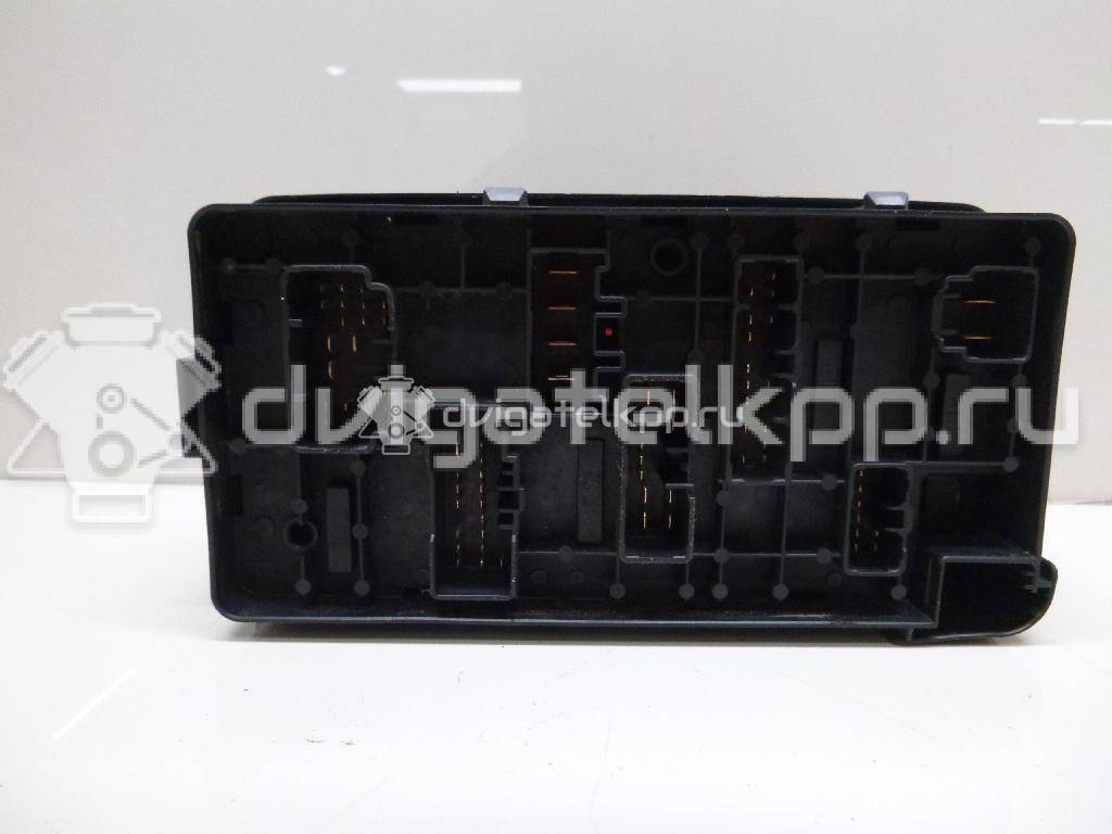 Фото Блок предохранителей  96451746 для chevrolet Lacetti {forloop.counter}}